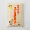 【ふるさと納税】30P9001 秋田県大館産あきたこまち5k...