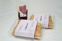 【ふるさと納税】B18361 三角油揚げ・専用つゆセットB(三角油揚げ(100g2枚入り)6セットつゆ3袋)