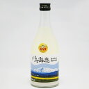 【ふるさと納税】G39274 どぶろく 鳥海恵(500ml×...