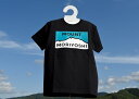 【ふるさと納税】a2−01 森吉山Tシャツ