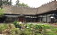【ふるさと納税】仙北市農家民宿宿泊優待券