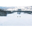【ふるさと納税】【たざわ湖スキー場】リフト1日券(大人)+レ...