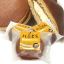 【ふるさと納税】ハニどら 12個セット 【お菓子・和菓子・ど...