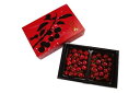 【ふるさと納税】FY18-630 佐藤錦 1kg (バラ/特秀/2 L )