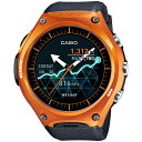【ふるさと納税】C-56 CASIO・スマートウォ
