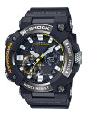 【ふるさと納税】CASIO腕時計 G-SHOCK GWF-A1000-1AJF C-0139