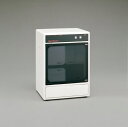 ショッピングオーデリック 【ふるさと納税】オーデリック 家庭用衛生保管庫 OA127001 O-0214