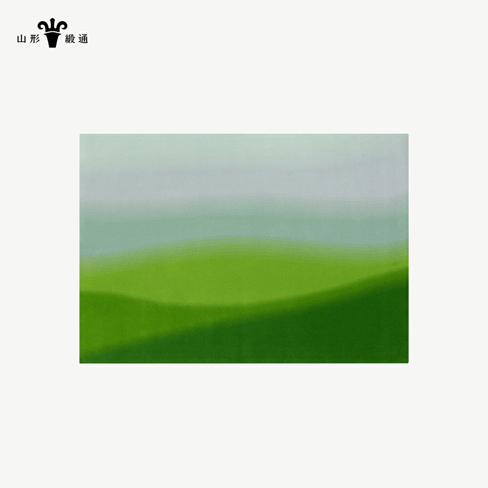 【ふるさと納税】 【山形緞通】はづき (M) [絨毯 じゅうたん ラグ カーペット oc-jthdm]