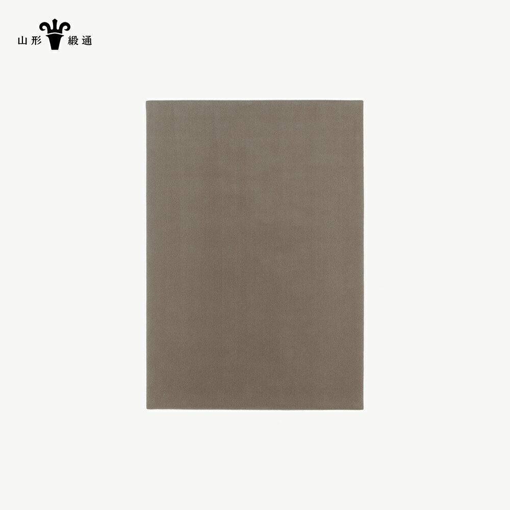 【ふるさと納税】 【山形緞通】NEW CRAFTON - No.5 (S) [絨毯 じゅうたん ラグ カーペット oc-ncxxs-no5]