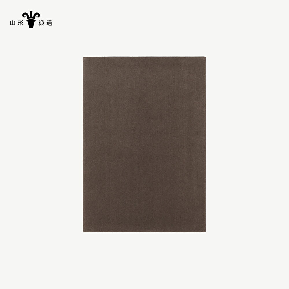 【ふるさと納税】 【山形緞通】NEW CRAFTON - No.6 (S) [絨毯 じゅうたん ラグ カーペット oc-ncxxs-no6]