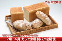 【ふるさと納税】庄内...