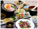 【ふるさと納税】ほっとぴあ新鶴宿泊券会津盆地を一望できる温泉施設の一泊二食付宿泊券