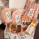 【ふるさと納税】茨城そだちお肴セット