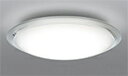 【ふるさと納税】I-2LEDシーリング(照明)(8