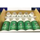 【ふるさと納税】のむヨーグルトギフトセット 【乳製品・発酵食...