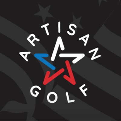 ゴルフ アイアン 6本セット（5番〜9番，PW）【アーティザンゴルフ】ARTISAN シャフト・スペック要相談【フィッティング券】　【チケット・シャフト・スペック要相談・ゴルフ】