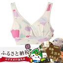 【ふるさと納税】No.178 赤ちゃんに優しい授乳用ブラ・モ...