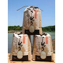 【ふるさと納税】【令和元年産】茨城県稲敷市産コシヒカリ15k...