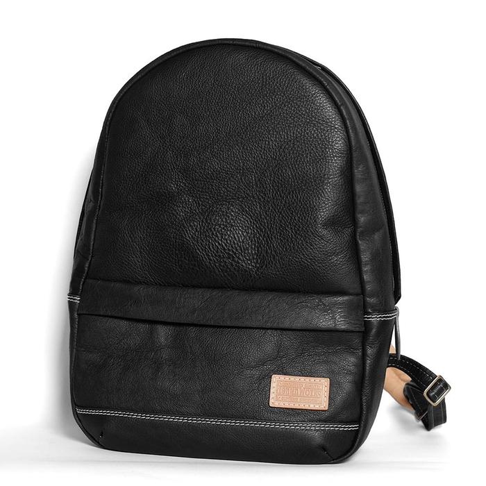 【ふるさと納税】天神ワークス バックパックBP01【3種類(BLACK/NAVY/COBALT BLUE)の中から選択可能】【かばん ファッション 人気 おすすめ 】 | かばん ファッション 人気 おすすめ 送料無料