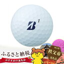 【ふるさと納税】No.173 BRIDGESTONE GOL...