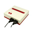 【ふるさと納税】FCソフト互換機 FC HOME 111