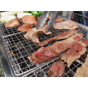 【ふるさと納税】手ぶらでバーベキュー利用券