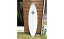 【ふるさと納税】マリブポイントオリジナルブランド3Surfboardsのショートボードオーダー券「1名様」!