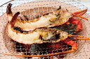 【ふるさと納税】 干物 詰め合わせ セット 干物セット 送料...
