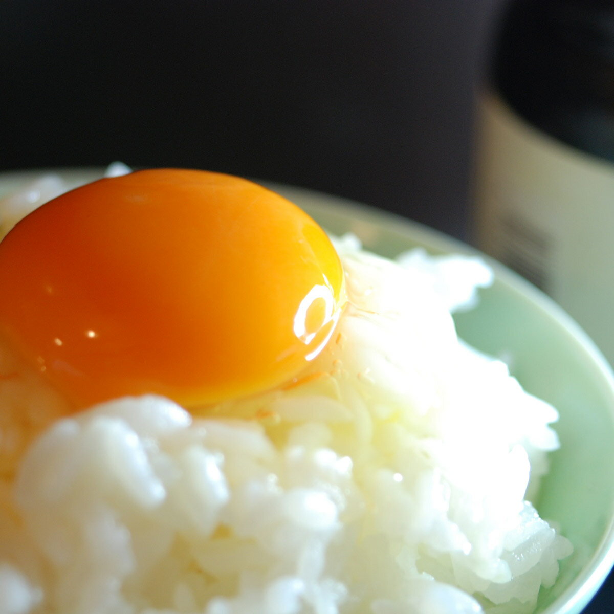 【ふるさと納税】たまごかけご飯セットとたまご屋こだわりのカステラ...:f141500-sagamihara:10000166