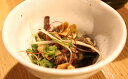 【ふるさと納税】高級黒毛和牛で作ったお肉屋さんの贅沢牛すじ煮...