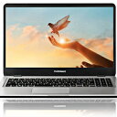 【ふるさと納税】15.6インチノートPC サードウェーブ「C...