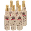 【ふるさと納税】スワンレイクビール こしひかり仕込みビールセット【のし対応可】