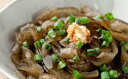 【ふるさと納税】佐渡島のソウルフード いごねりセット 【加工...