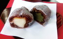 【ふるさと納税】佐渡銘菓 柿の舞 【和菓子セット・詰め合わせ...