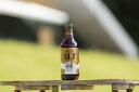 【ふるさと納税】八海山 「ライデンビールアルト」330ml×...