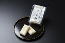 【ふるさと納税】南魚沼産こがねもち使用した杵つき餅「伝承餅」400g×10袋