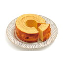 【ふるさと納税】バームクーヘン リングサイズ 【お菓子・焼き...