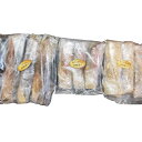 【ふるさと納税】魚の味噌漬け(3種×3切) 【魚貝類・漬魚・...