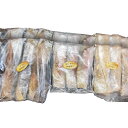 【ふるさと納税】魚の味噌漬け(3種×6切) 【魚貝類・漬魚・...