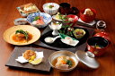 【ふるさと納税】「Dining gallery銀座の金沢」ディナーお食事券(4名様分)・工芸品引換券