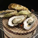 【ふるさと納税】山口水産の能登かき/剥き身1kg※2020年...
