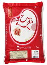 【ふるさと納税】石川県オリジナル米「ひゃくまん穀」2kg×2...