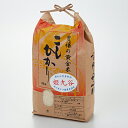 【ふるさと納税】石川県産コシヒカリ(姫九谷) 5kg 【お米...