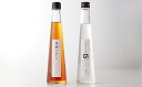 【ふるさと納税】山吹 のみよし金箔入り・美酒だしプレミアム...