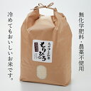 【ふるさと納税】石川県産特別栽培米コシヒカリ「もりひろ」6....