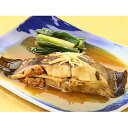 【ふるさと納税】使い勝手抜群!日本海の肉厚な越前かれい切り身...
