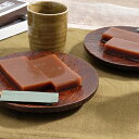 【ふるさと納税】敦賀 御菓子処あさみの 冬季限定 箱入り 水...