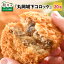 【ふるさと納税】肉 牛 お肉専門店の技と味が詰まった 『丸岡城下コロッケ』 20個 10,000円