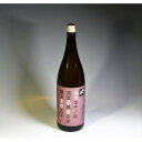 【ふるさと納税】日本酒 福井の地酒「飛鳥井」本醸造(1.8L)