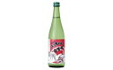【ふるさと納税】カットよっちゃん専用日本酒720ml(カット...